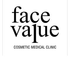 Botox Christchurch | Cosmetic Clinic Christchurch | Facevalue
